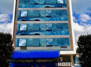 Cois Inn Royal Hotel