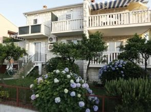 Apartments Jozica