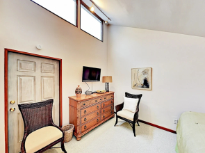754 Vinca Way Home