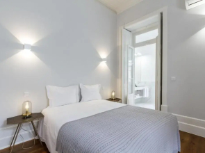 AQ 188 Guest House