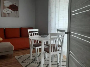 Vėžių g 26 K5-11 buto nuoma