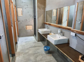 缽割貓點點 青旅 DianDian hostel