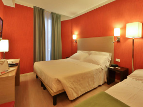 Best Western Hotel Porto Antico