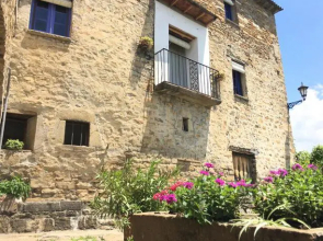 Casa Blas