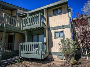 Boulder Creek #1417