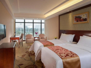 Vienna Hotels