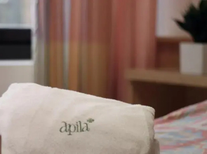 Kuntoutuskeskus Apila