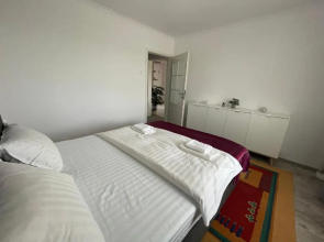 Lovely 3 bedrooms Apartament