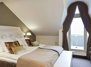 Holiday Club Saimaan Rauha