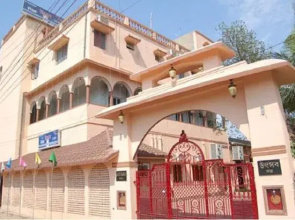 Hotel Utsav