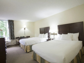 Inns Of Virginia - Arlington