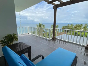 Vista Mare Samana 1-202