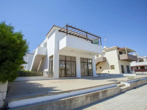 Annie Suite in Protaras