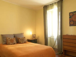 FLH Wood House with Garden I Porto