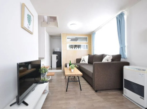 AMS Hiragishi 11 502