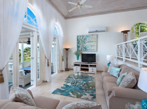 Royal Westmoreland - Cassia Heights 4
