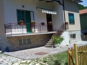 B&B Da Caramella