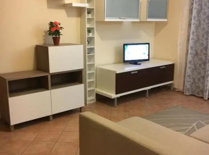 Residence K.B. 2