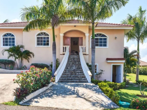 Residencial Hispaniola