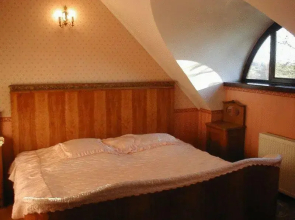 Dwór Anna