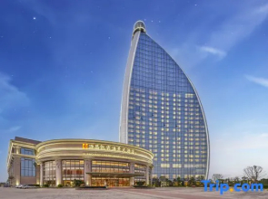 Yuanchang Grand Harbourview Hotel