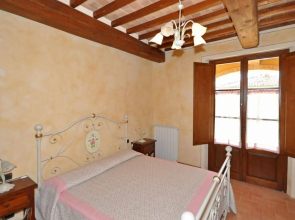 Casa Serena