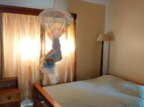 Mae Day Guest House 2