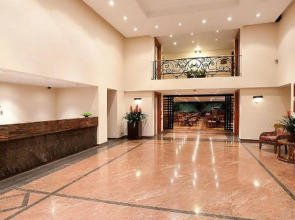 Hotel Estelar Suites Jones