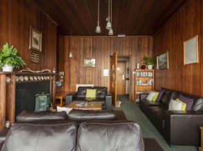 Gairloch Sands Youth Hostel