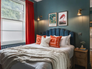 YourApartment  Cotham Arms