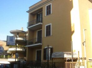 Le Petit Monterotondo