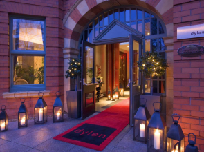 Dylan Hotel