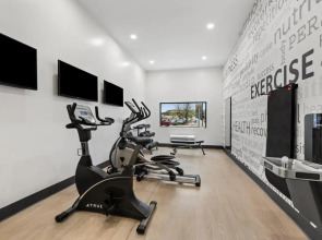 The Ellsworth Hotel, an Ascend Collection Hotel