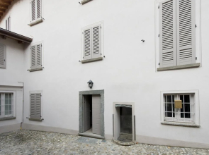 Relais Il Presidio
