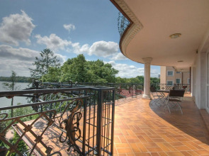 Hotel Solar Palace SPA & Wellness