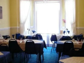 The Mackintosh Guest Accommodation
