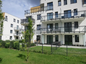 Studio Verdemar Nexo