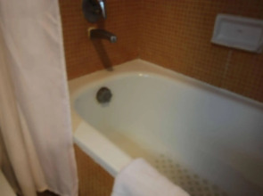 Marvel Hotel Bangkok