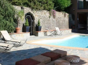 Maison Alix