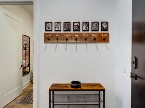 Legends of Music City