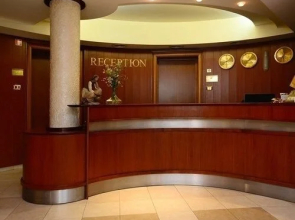 Fulong Hotel - Harbin