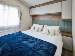 Host Stay Serenity