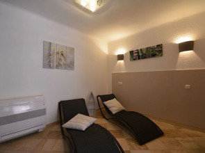 B&B La Grange Neuve - Chez Monique