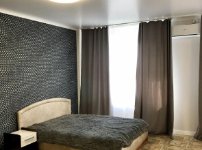 Comfort Apartment on Kirova street 118