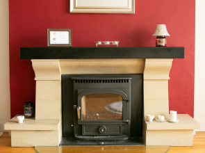 Lisburn Serviced Accommodation