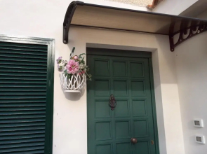 La Maison One B&B
