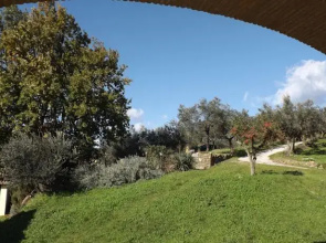 Agriturismo BellaVita