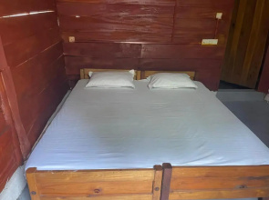 Lemon Tree Hostel