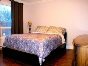 Residences Belle Rive