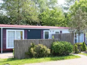 Camping De Wijde Blick